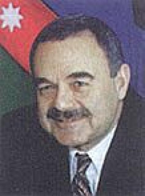 Artur Tair Rasi-Zade