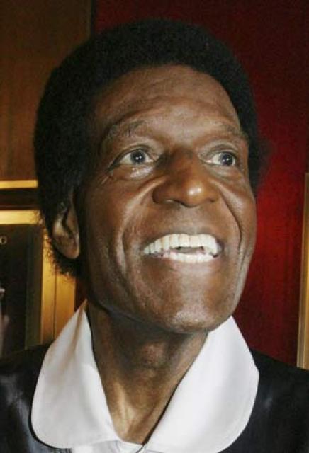 Nipsey Russell