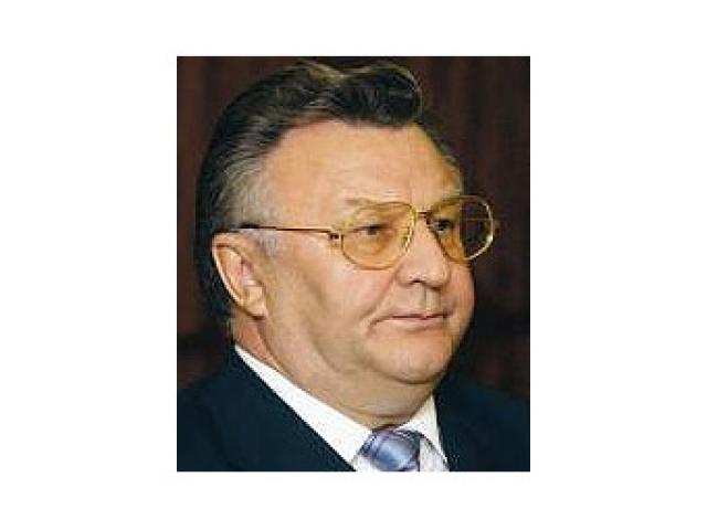 Megdet Rahimkulov