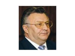 Megdet Rahimkulov