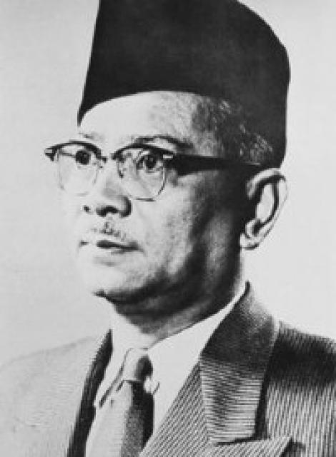 Abdul Rahman photo Abdul Rahman