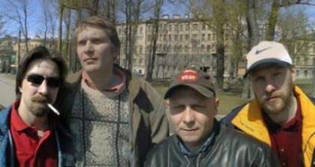 РеггиСтан фото РеггиСтан