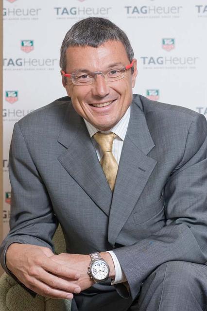Jean-Christophe Babin