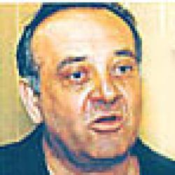 Andjelo Badalamenti Andjelo Badalamenti