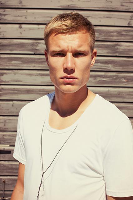 Holger Badstuber photo Holger Badstuber