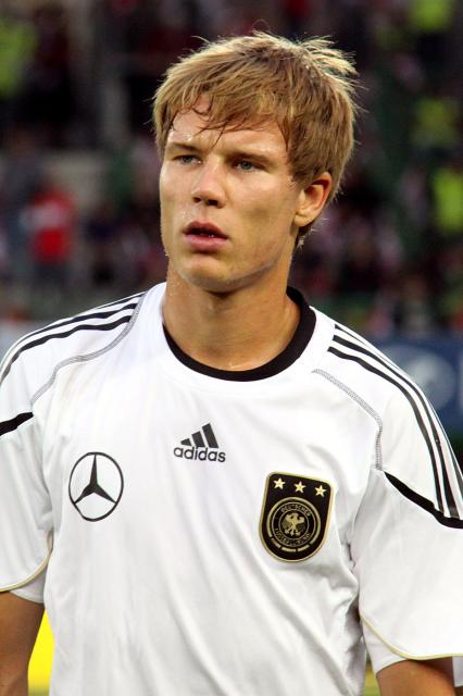 Holger Badstuber photo Holger Badstuber