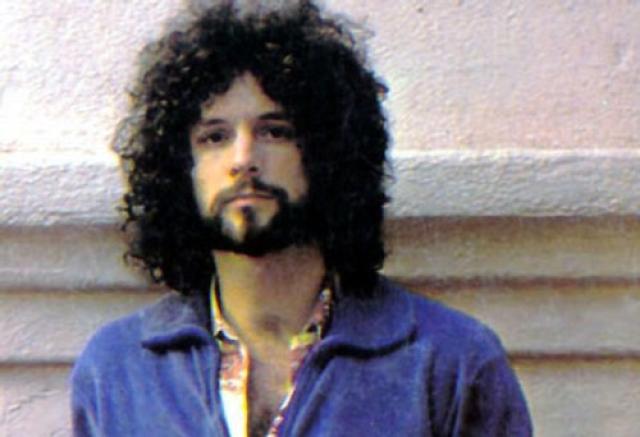 Lindsey Buckingham photo Lindsey Buckingham