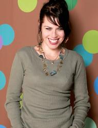 Fairuza Balk Fairuza Balk