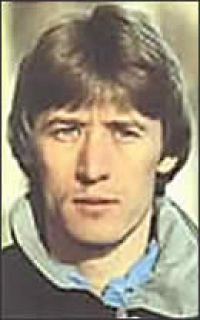 Сергей Балтача фото Сергей Балтача