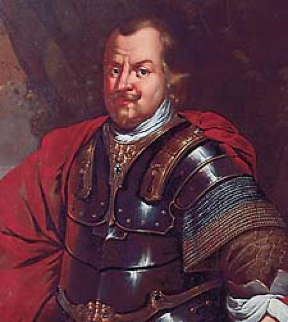 Ioann Baner