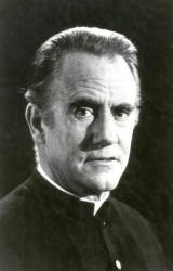 Ian Bannen Ian Bannen