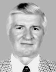 Виктор Банников фото Виктор Банников