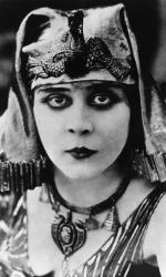 Theda Bara Theda Bara
