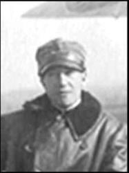 Флавио Бараккини