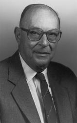 John Bardeen John Bardeen