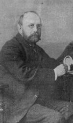 Joseph Barnby Joseph Barnby