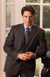 John Barrowman John Barrowman