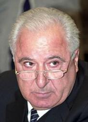 Edik Barsegyan