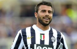 Andrea Barzagli Andrea Barzagli