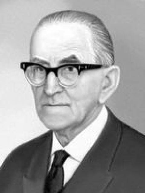Giunter Reyndorf photo Giunter Reyndorf