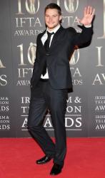 Jack Reynor