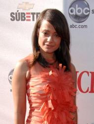 Judy Reyes Judy Reyes