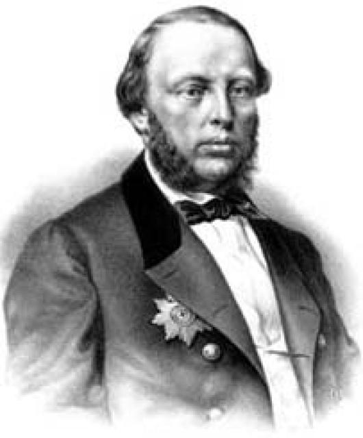 Михаил Рейтерн фото Михаил Рейтерн
