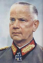 Valter Reyhenau Valter Reyhenau