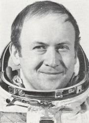 Vladimir Remek Vladimir Remek