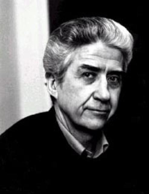 Ален Рене