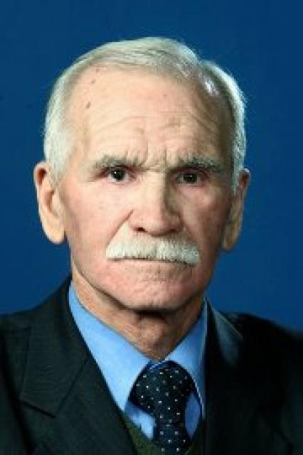 Vladimir Repik