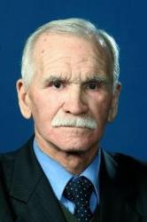Vladimir Repik