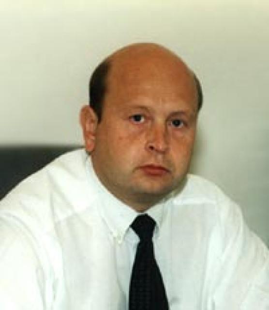 Николай Репин