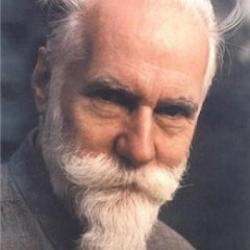 Svetoslav Rerih