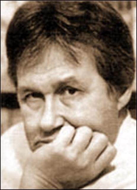 Vladimir Retsepter