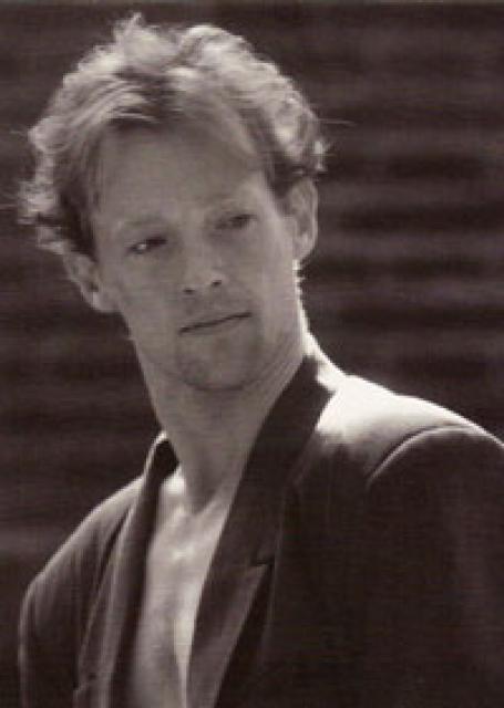 Lloyd Riggins
