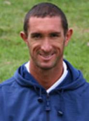 Matthew Reed