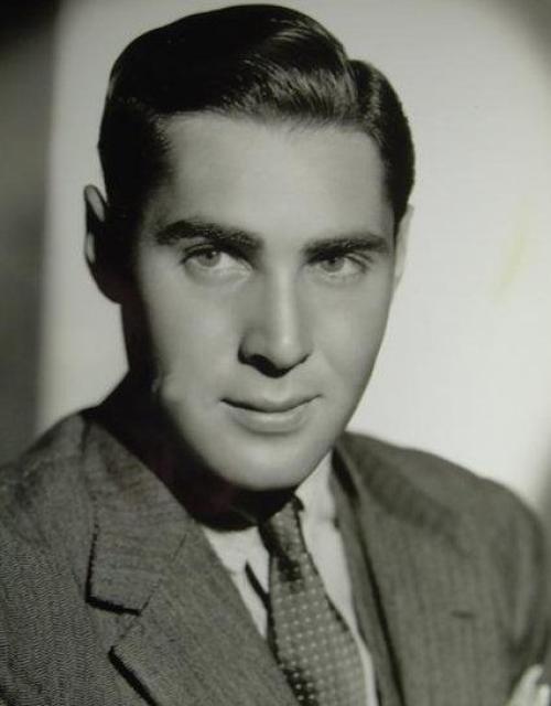 Philip Reed photo Philip Reed