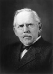 Jacob Riis Jacob Riis