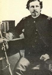 Edward Ripley