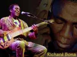 Bona Richard
