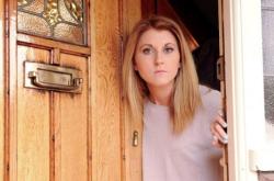 Анна Робертс Анна Робертс
