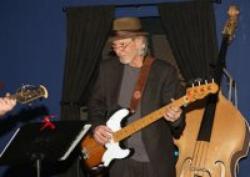 Stephen Robillard Stephen Robillard
