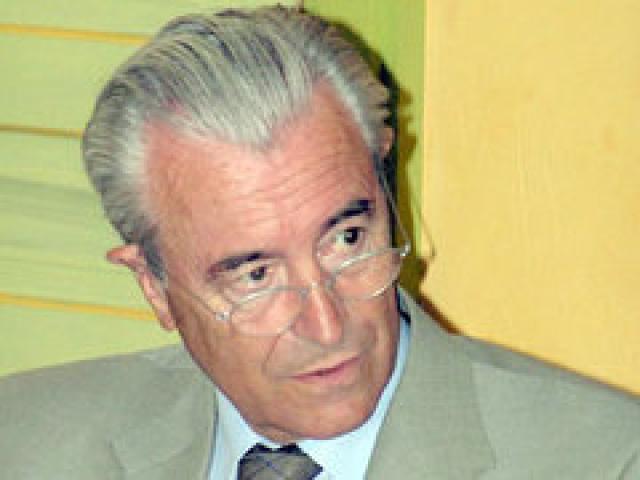 Zhil Robien photo Zhil Robien