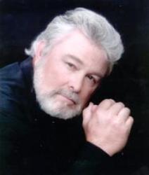 Кенни Роджерс