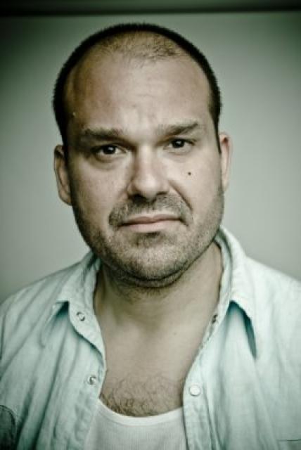 Mel Rodriduez photo Mel Rodriduez