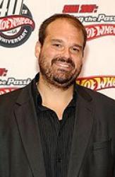 Mel Rodriduez