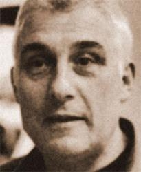 Юрген Розе
