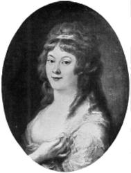 Manon Rolan