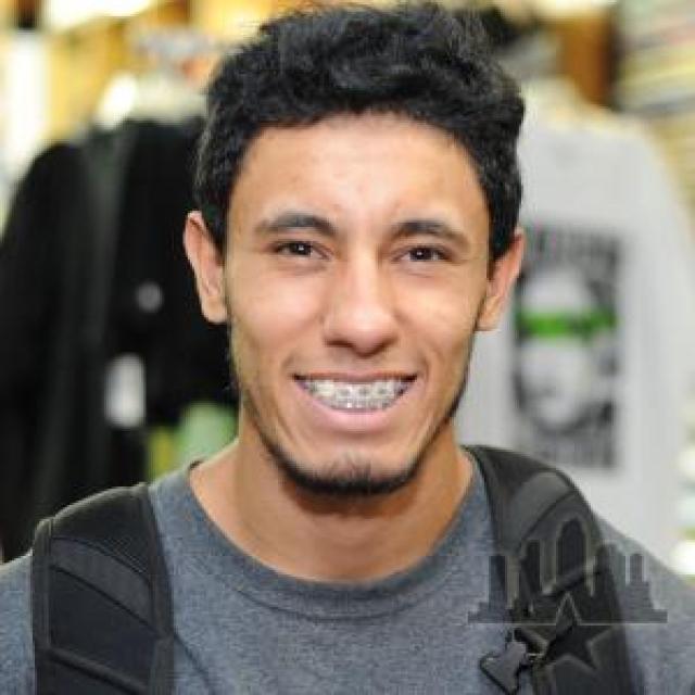 Italo Romano